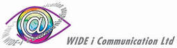 WIDE-I COMMUNICATION